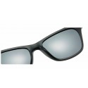 Sunglasses Men's Summer Fashion