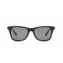 Sunglasses Men's Summer Fashion