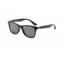 Sunglasses Men's Summer Fashion