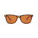 Sunglasses Men's Summer Fashion