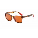 Sunglasses Men's Summer Fashion