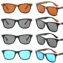 Sunglasses Men's Summer Fashion