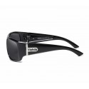 Juliet Men's Fashion Funk Glasses