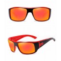 Juliet Men's Fashion Funk Glasses