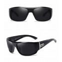 Juliet Men's Fashion Funk Glasses