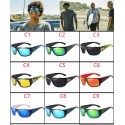 Juliet Men's Fashion Funk Glasses