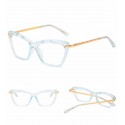 Women's Butterfly Frame