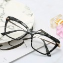 Women's Butterfly Frame