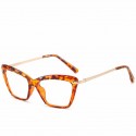 Women's Butterfly Frame