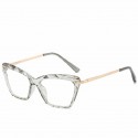 Women's Butterfly Frame