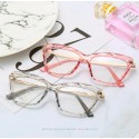 Women's Butterfly Frame