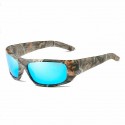 Men's Juliet Camouflage Glasses