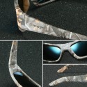 Men's Juliet Camouflage Glasses
