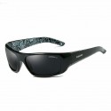 Men's Juliet Camouflage Glasses