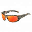 Men's Juliet Camouflage Glasses