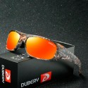 Men's Juliet Camouflage Glasses