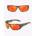 Men's Juliet Camouflage Glasses