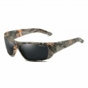 Men's Juliet Camouflage Glasses