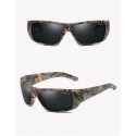 Men's Juliet Camouflage Glasses