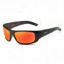 Men's Juliet Camouflage Glasses