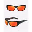 Men's Juliet Camouflage Glasses