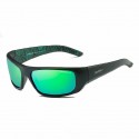 Men's Juliet Camouflage Glasses