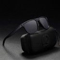 Men's Sunglasses Swimwear Mirrored Lens UV Protection