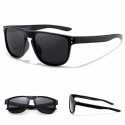 Men's Sunglasses Swimwear Mirrored Lens UV Protection