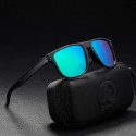 Men's Sunglasses Swimwear Mirrored Lens UV Protection