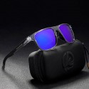 Men's Sunglasses Swimwear Mirrored Lens UV Protection