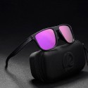 Men's Sunglasses Swimwear Mirrored Lens UV Protection