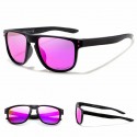 Men's Sunglasses Swimwear Mirrored Lens UV Protection