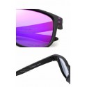 Men's Sunglasses Swimwear Mirrored Lens UV Protection