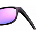 Men's Sunglasses Swimwear Mirrored Lens UV Protection