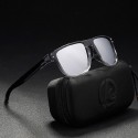 Men's Sunglasses Swimwear Mirrored Lens UV Protection