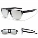 Men's Sunglasses Swimwear Mirrored Lens UV Protection