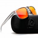 Men's Sunglasses Swimwear Mirrored Lens UV Protection