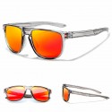 Men's Sunglasses Swimwear Mirrored Lens UV Protection