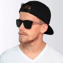 Men's Casual Sunglasses Swimwear UV Polarized Lens