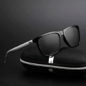 Men's Casual Sunglasses Swimwear UV Polarized Lens