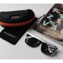 Men's Casual Sunglasses Swimwear UV Polarized Lens