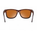 Wooden Sunglasses Stylish Men's Summer Fashion UV Protection