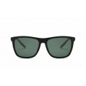 Sunglasses Men's Casual UV Protection Lens