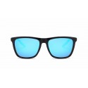 Sunglasses Men's Casual UV Protection Lens