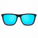 Sunglasses Men's Casual UV Protection Lens