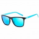 Sunglasses Men's Casual UV Protection Lens