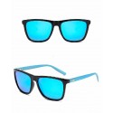 Sunglasses Men's Casual UV Protection Lens