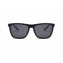 Sunglasses Men's Casual UV Protection Lens