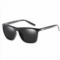 Sunglasses Men's Casual UV Protection Lens