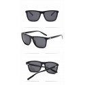 Sunglasses Men's Casual UV Protection Lens